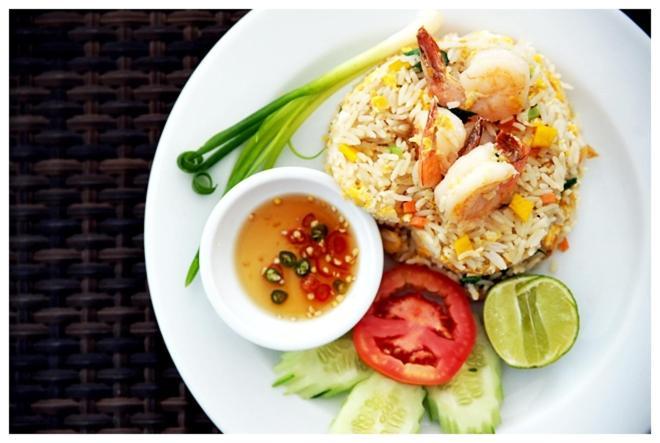 Soi2Inn Pattaya Exteriér fotografie