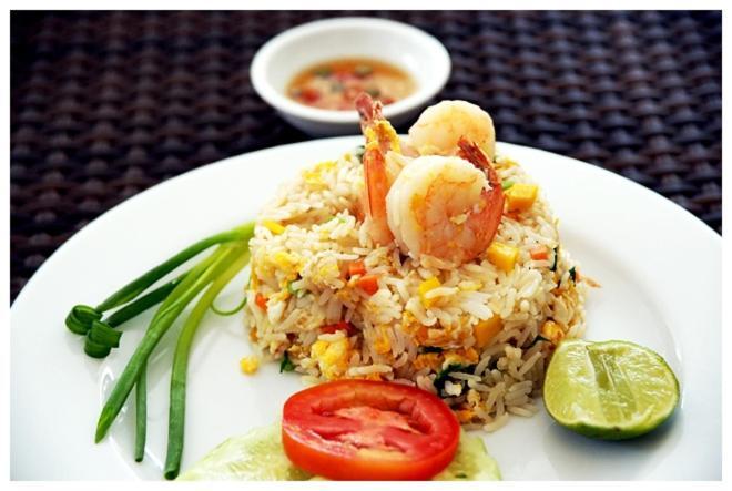 Soi2Inn Pattaya Exteriér fotografie